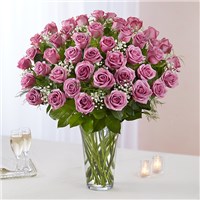 105258l_HR_fd_12_22_17